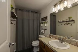 1198 Filbert St, Jefferson, OR 97352 - Photo 18