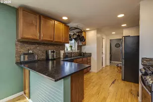 1198 Filbert St, Jefferson, OR 97352 - Photo 4
