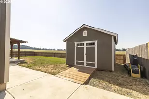 1198 Filbert St, Jefferson, OR 97352 - Photo 24