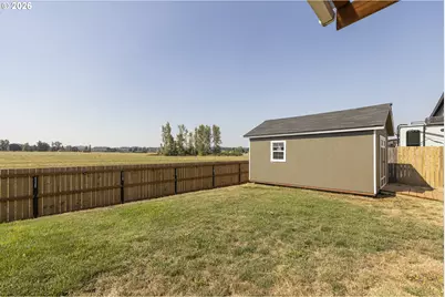 1198 Filbert St, Jefferson, OR 97352 - Photo 26