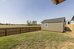 1198 Filbert St, Jefferson, OR 97352 - Photo 26