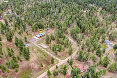163 Goldenpine, Goldendale, WA 98620 - Photo 6