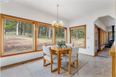 163 Goldenpine, Goldendale, WA 98620 - Photo 14