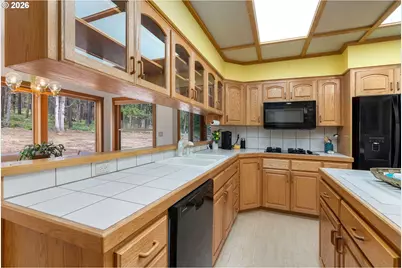 163 Goldenpine, Goldendale, WA 98620 - Photo 16