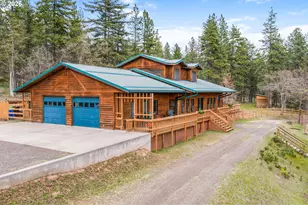 163 Goldenpine, Goldendale, WA 98620 - Photo 36