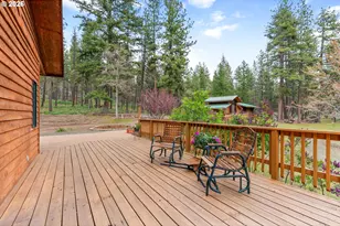 163 Goldenpine, Goldendale, WA 98620 - Photo 4
