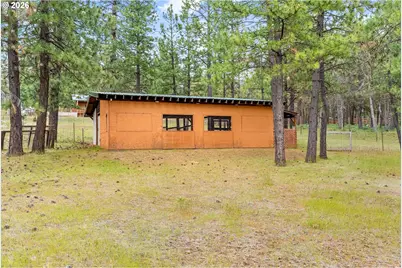 163 Goldenpine, Goldendale, WA 98620 - Photo 34