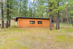 163 Goldenpine, Goldendale, WA 98620 - Photo 34