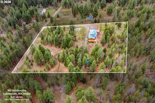 163 Goldenpine, Goldendale, WA 98620 - Photo 38