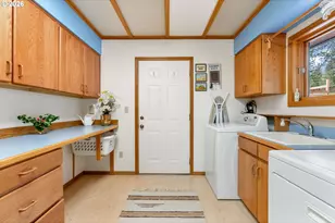 163 Goldenpine, Goldendale, WA 98620 - Photo 28