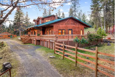 163 Goldenpine, Goldendale, WA 98620 - Photo 30