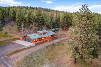 163 Goldenpine, Goldendale, WA 98620 - Photo 2