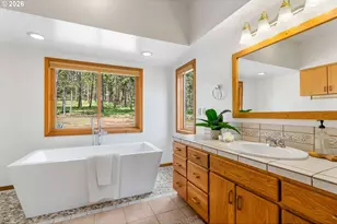 163 Goldenpine, Goldendale, WA 98620 - Photo 22