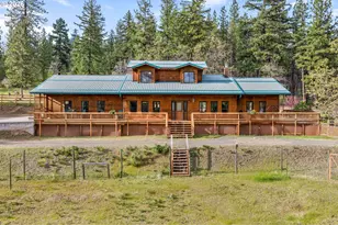 163 Goldenpine, Goldendale, WA 98620 - Photo 42