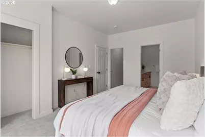 7725 SE Lambert St, Portland, OR 97206 - Photo 20