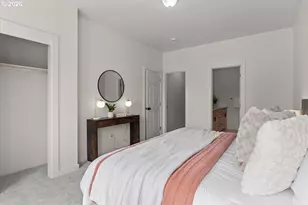7725 SE Lambert St, Portland, OR 97206 - Photo 20
