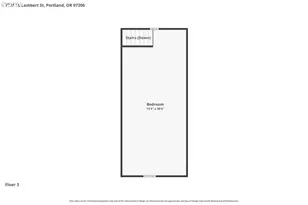 7725 SE Lambert St, Portland, OR 97206 - Photo 40