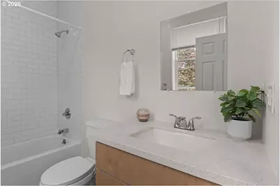 7725 SE Lambert St, Portland, OR 97206 - Photo 16
