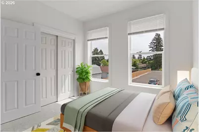 7725 SE Lambert St, Portland, OR 97206 - Photo 26