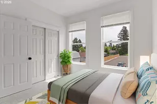 7725 SE Lambert St, Portland, OR 97206 - Photo 26