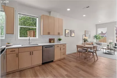 7725 SE Lambert St, Portland, OR 97206 - Photo 10