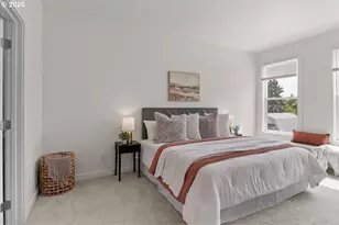 7725 SE Lambert St, Portland, OR 97206 - Photo 16