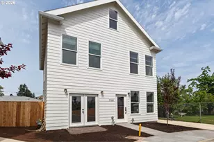 7725 SE Lambert St, Portland, OR 97206 - Photo 2