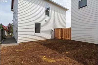 7725 SE Lambert St, Portland, OR 97206 - Photo 34