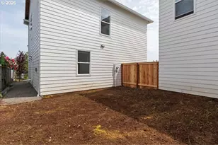 7725 SE Lambert St, Portland, OR 97206 - Photo 34