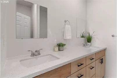 7725 SE Lambert St, Portland, OR 97206 - Photo 22