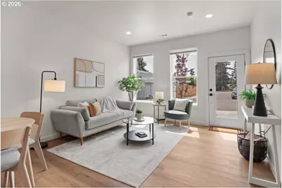 7725 SE Lambert St, Portland, OR 97206 - Photo 6