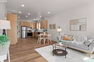7725 SE Lambert St, Portland, OR 97206 - Photo 2