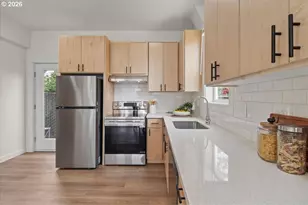 7725 SE Lambert St, Portland, OR 97206 - Photo 8