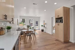 7725 SE Lambert St, Portland, OR 97206 - Photo 10