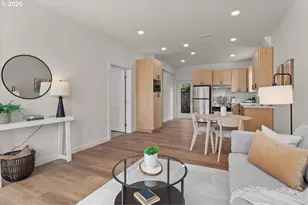 7725 SE Lambert St, Portland, OR 97206 - Photo 4