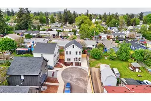 7725 SE Lambert St, Portland, OR 97206 - Photo 36