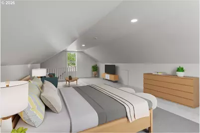 7725 SE Lambert St, Portland, OR 97206 - Photo 30