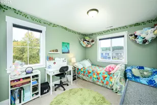 3111 NW 2nd St, McMinnville, OR 97128 - Photo 26