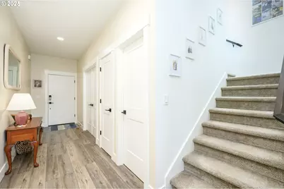 3111 NW 2nd St, McMinnville, OR 97128 - Photo 18