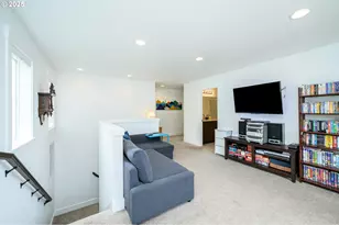 3111 NW 2nd St, McMinnville, OR 97128 - Photo 22