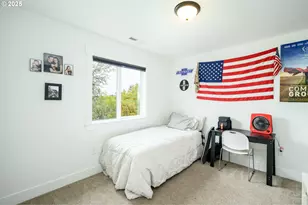 3111 NW 2nd St, McMinnville, OR 97128 - Photo 32