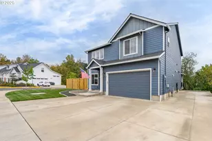 3111 NW 2nd St, McMinnville, OR 97128 - Photo 4