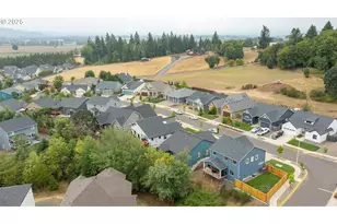 3111 NW 2nd St, McMinnville, OR 97128 - Photo 44