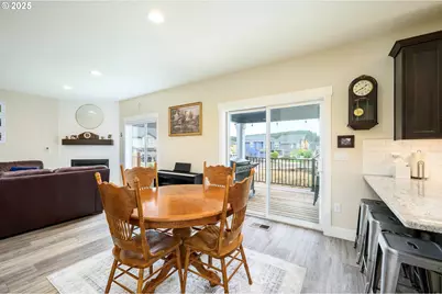 3111 NW 2nd St, McMinnville, OR 97128 - Photo 10