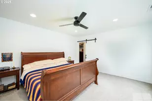 3111 NW 2nd St, McMinnville, OR 97128 - Photo 24