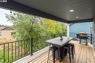 3111 NW 2nd St, McMinnville, OR 97128 - Photo 36