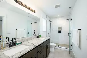 3111 NW 2nd St, McMinnville, OR 97128 - Photo 26