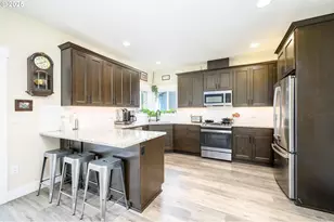 3111 NW 2nd St, McMinnville, OR 97128 - Photo 14