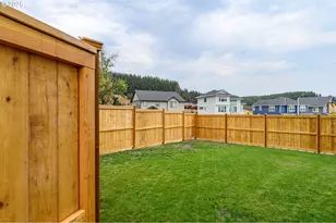 3111 NW 2nd St, McMinnville, OR 97128 - Photo 40