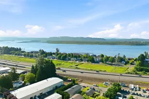 1715 SE 9th Ave, Camas, WA 98607 - Photo 30